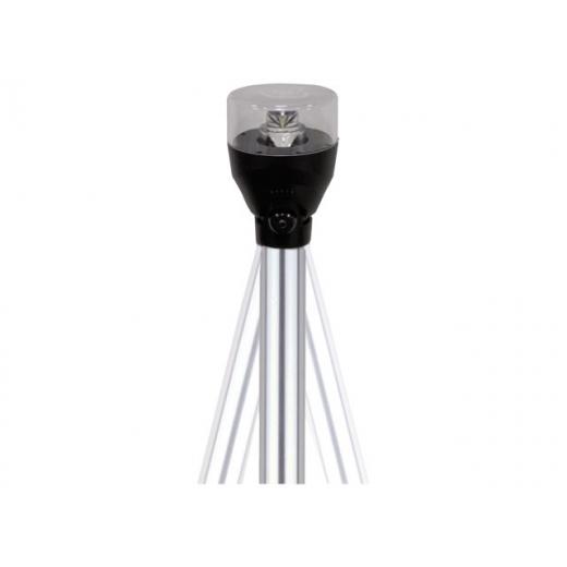 Attwood Navigationsleuchte LED 36061cm