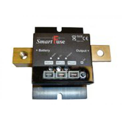 Batterieüberwacher Sicherung BGB250 12 24V 250A Spitzen Strom 1500A IP65