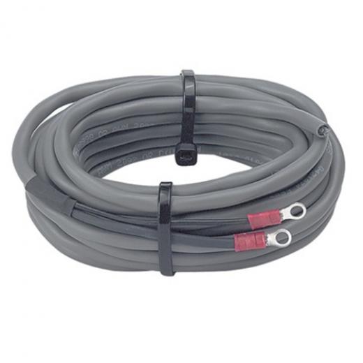 BEP Kabel für 600DCM 10 Meter