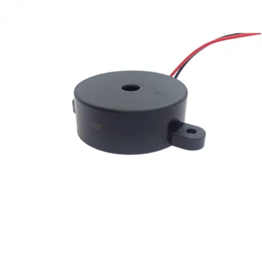 BEP Piezo Summer 30mm 530V 85Db