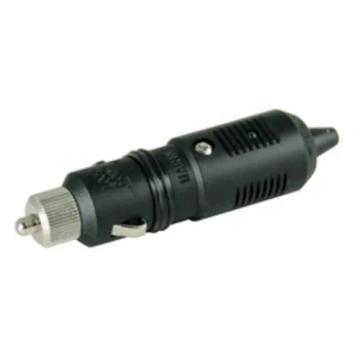 BEP12V Stecker