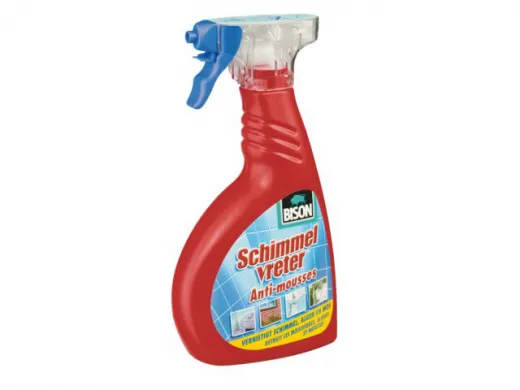 Bison Schimmelfresser 500ml