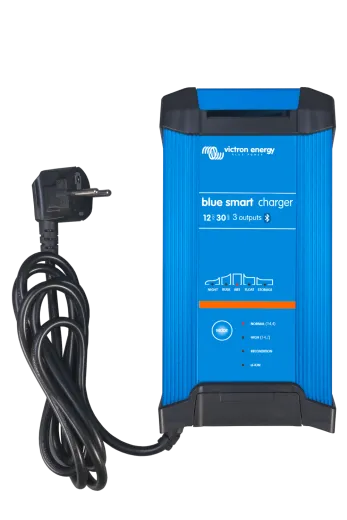 Blue Smart IP22 Charger