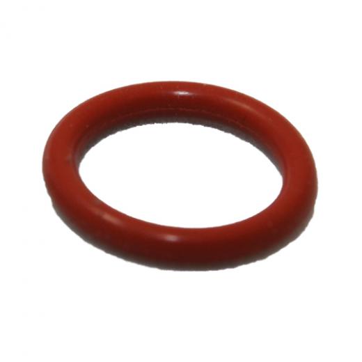 Bukh O-Ring