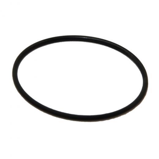 Bukh O-Ring