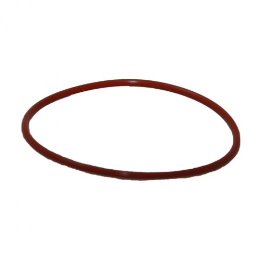 Bukh O-Ring