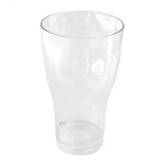 BUKH PRO Bier Glas Sealand