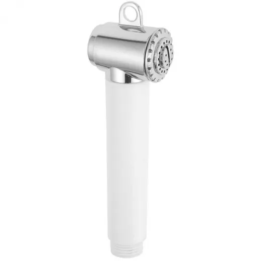 BUKH PRO SHOWER WTAP