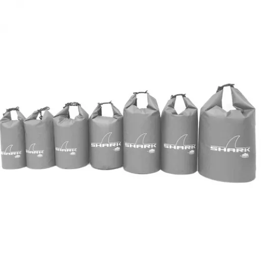 BUKH PRO Wasserfeste Tasche 18Liter