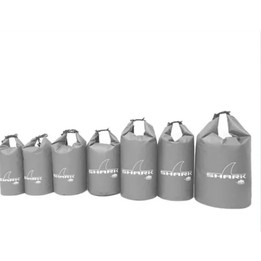 BUKH PRO Wasserfeste Tasche 28Liter