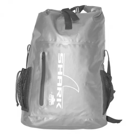 BUKH PRO Wasserfester Rucksack 42Liter