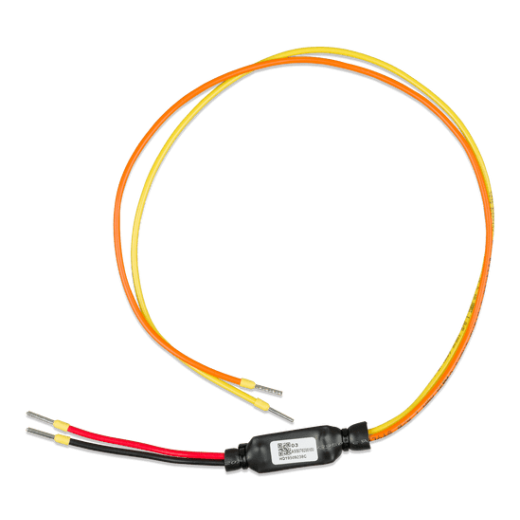 Cable for Smart BMS CL 12-100 to MultiPl