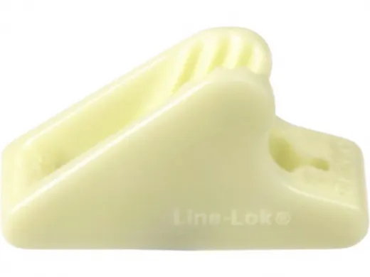 CL260G Line Lok® Glow in the Dark (8ST)