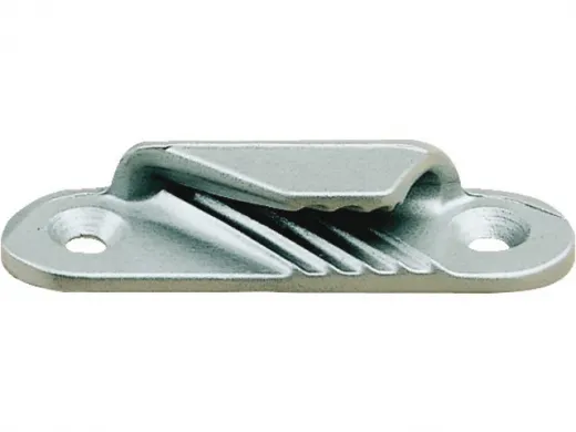 Clamcleat CL259 Bb Alu 3-6mm