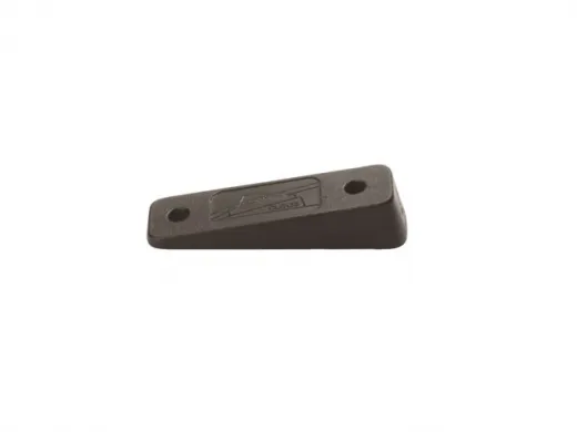 Clamcleat CL803/R Tapered Pad for CL209 & CL254