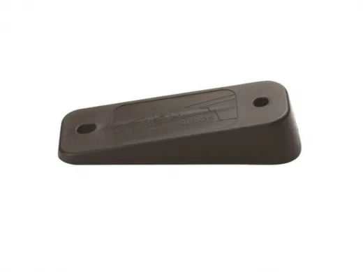 Clamcleat CL805/R Tapered Pad for CL205 & CL220