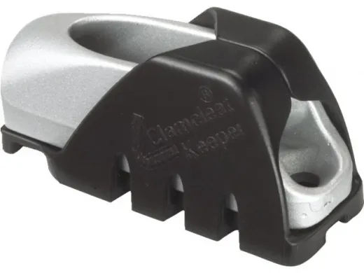 Clamcleat CL815 Keeper