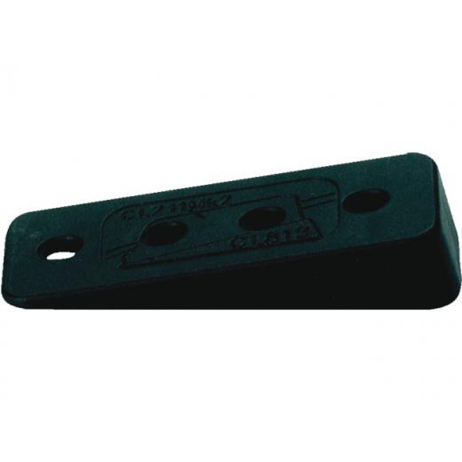 Clamcleat CL818 Tapered Pad