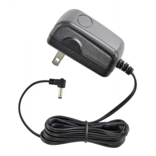 Cobra AC Adapter für MR HH350 und HH500 FLT