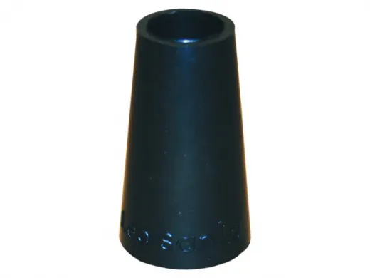 Cone Adapter Universal