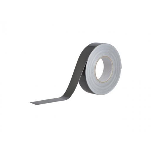 Coveline Tape 19mm 15m carbon