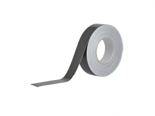 Coveline Tape 19mm 15m carbon