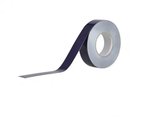 Coveline Tape 19mm 15m dunkelblau