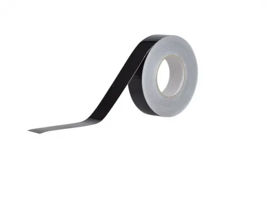 Coveline Tape 19mm 15m schwarz