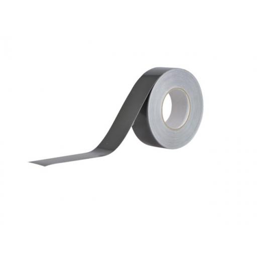 Coveline Tape 25mm 15m carbon