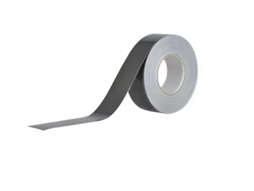 Coveline Tape 25mm 15m carbon