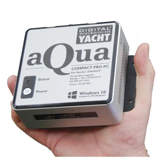 Digital Yacht Aqua Compact Pro