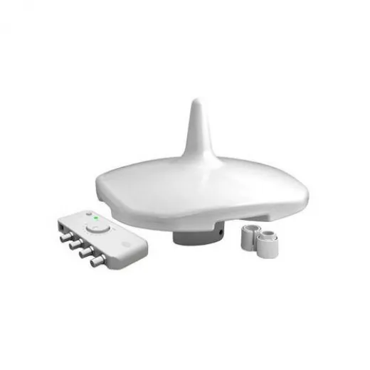 Digital Yacht DTV100 HD TV Marine Antenne