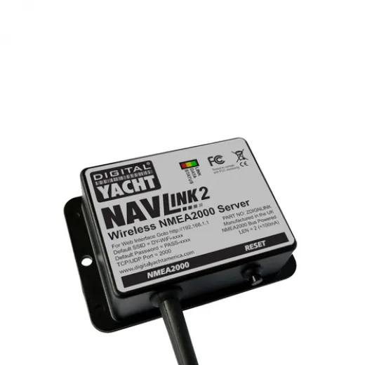 Digital Yacht NavLink2