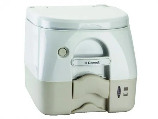 Dometic 972