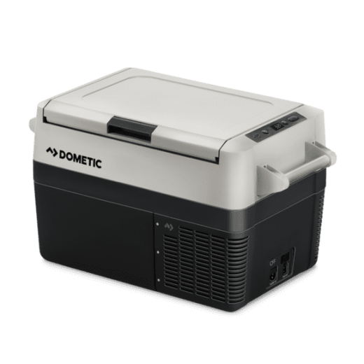 Dometic CFF 35 Kühlbox