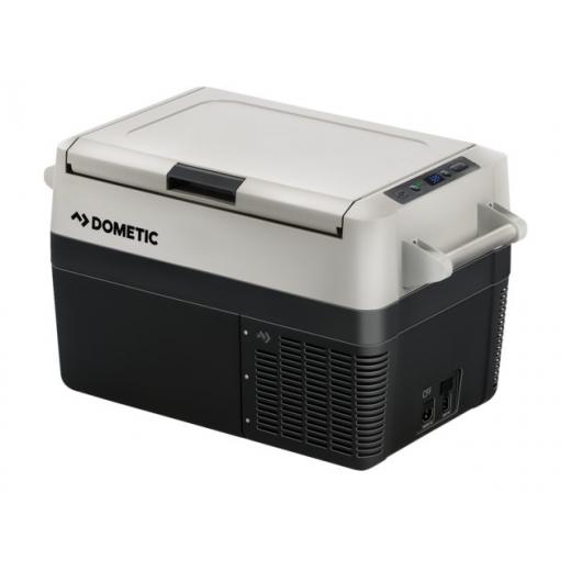 Dometic CFF12 12/24/100-240V