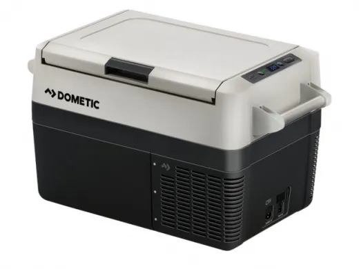 Dometic CFF12 12/24/100-240V