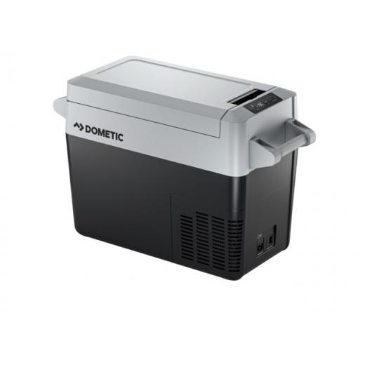 Dometic CFF20 12/24/100-240V