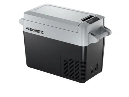 Dometic CFF20 12/24/100-240V