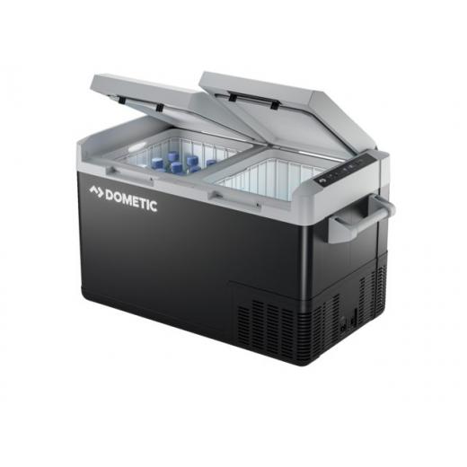 Dometic CFF70 DZ 12/24/100-240V