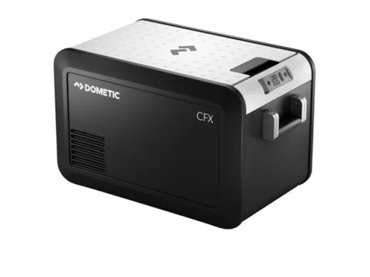 Dometic CFX3-25 12/24/110-230V