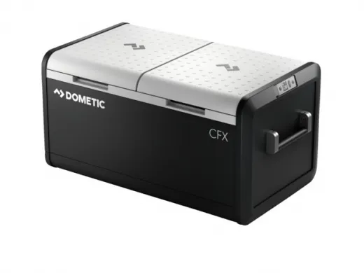 Dometic CFX3-95DZ 12/24/110-230V