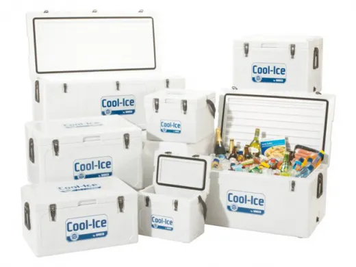 Dometic Cool-Ice CI 42