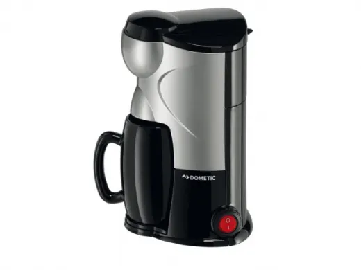 Dometic PerfectCoffee MC 01