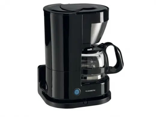 Dometic PerfectCoffee MC 052 (12V)