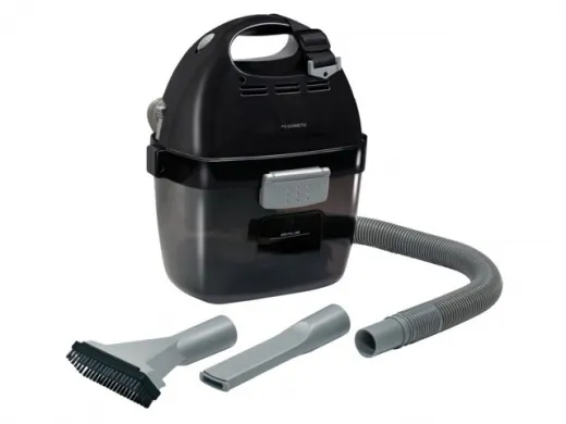 Dometic PowerVac PV 100