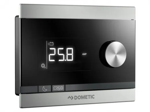 Dometic SinePower DSP-EM