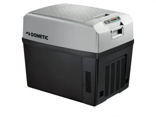 Dometic TCX 35