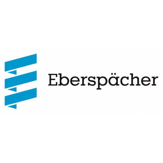 Eberspächer Reduzierring Für Schlauchadapter