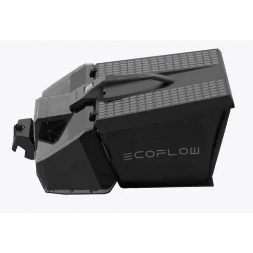 EcoFlow Auffangkorb für Blade